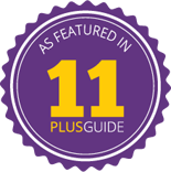 11 plus Guide