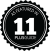 11 plus Guide