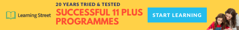 Free 11 Plus Papers 11 Plus Guide